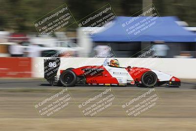 media/Nov-05-2023-CalClub SCCA (Sun) [[4ca13f3dad]]/Group 6/Sunset (Qual)/